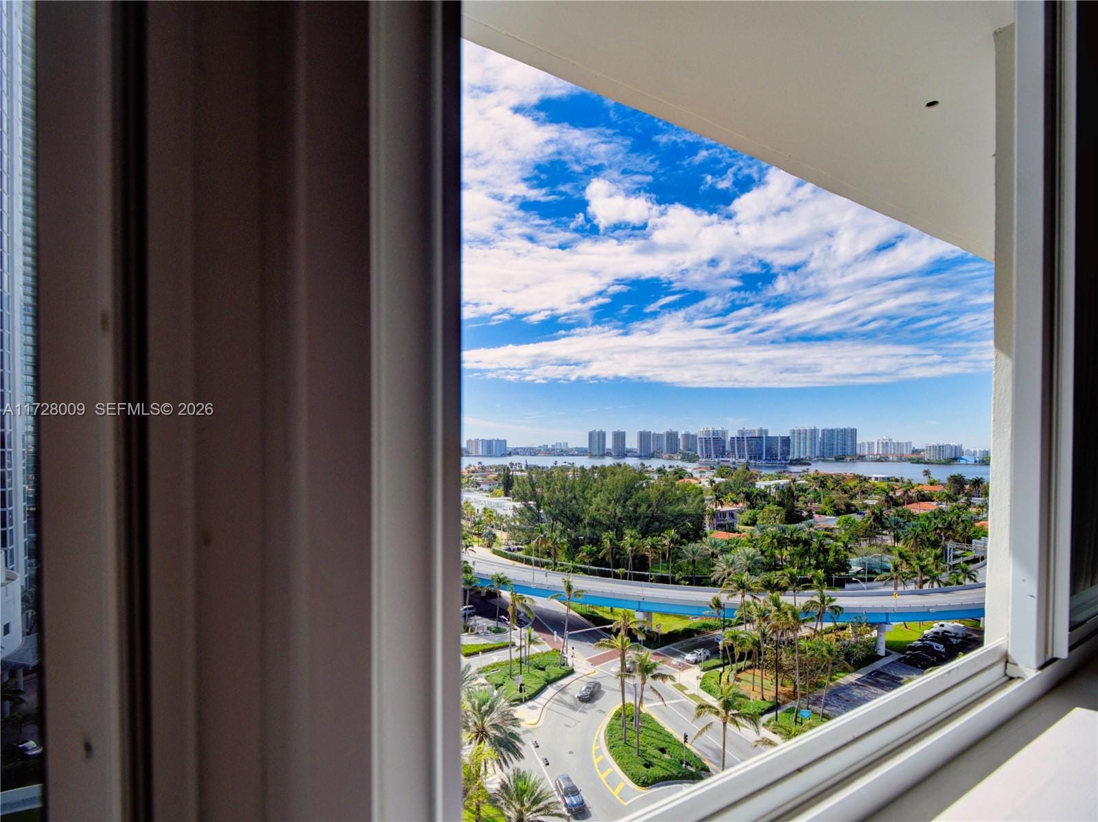 19201 Collins Avenue 1141, Sunny Isles Beach, FL 33160 photo 19