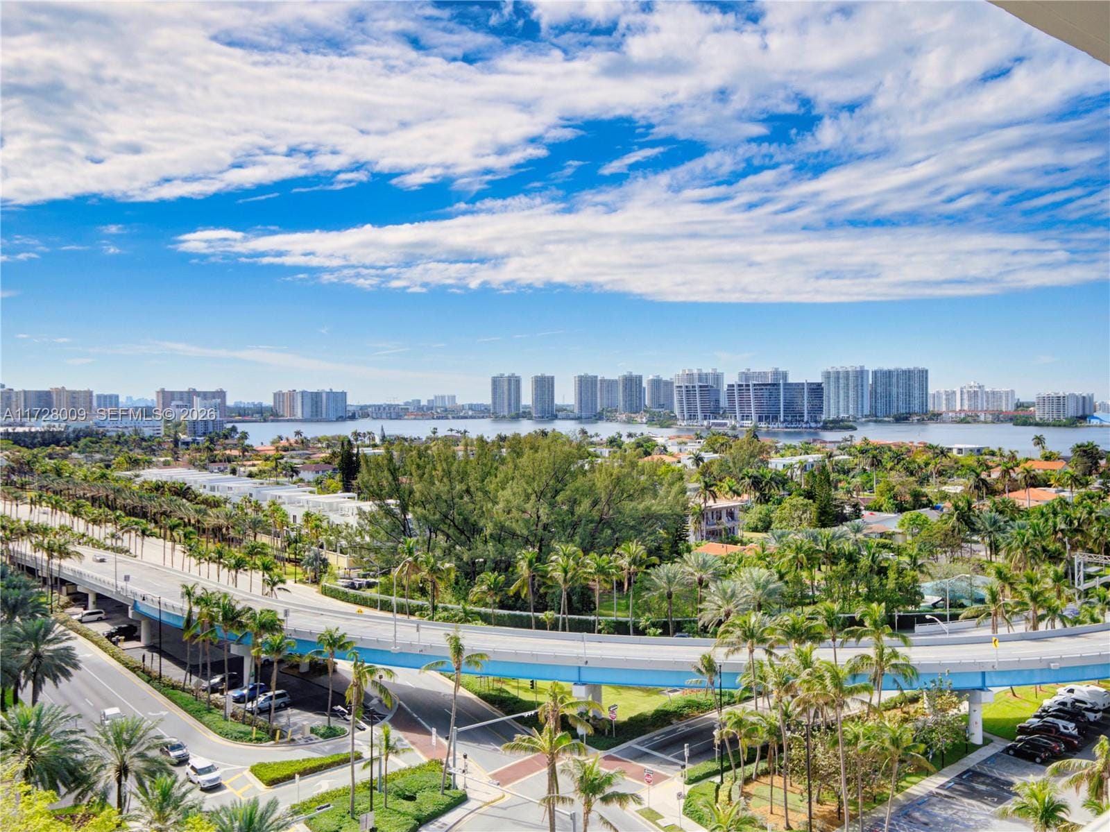 19201 Collins Avenue 1141, Sunny Isles Beach, FL 33160 photo 20