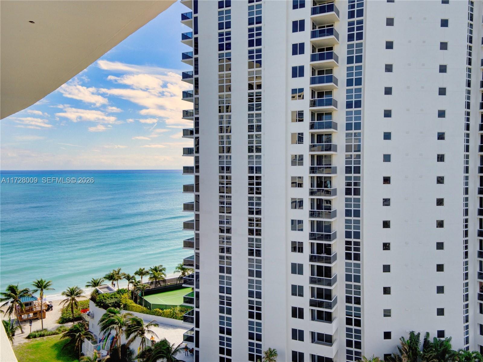19201 Collins Avenue 1141, Sunny Isles Beach, FL 33160 photo 21