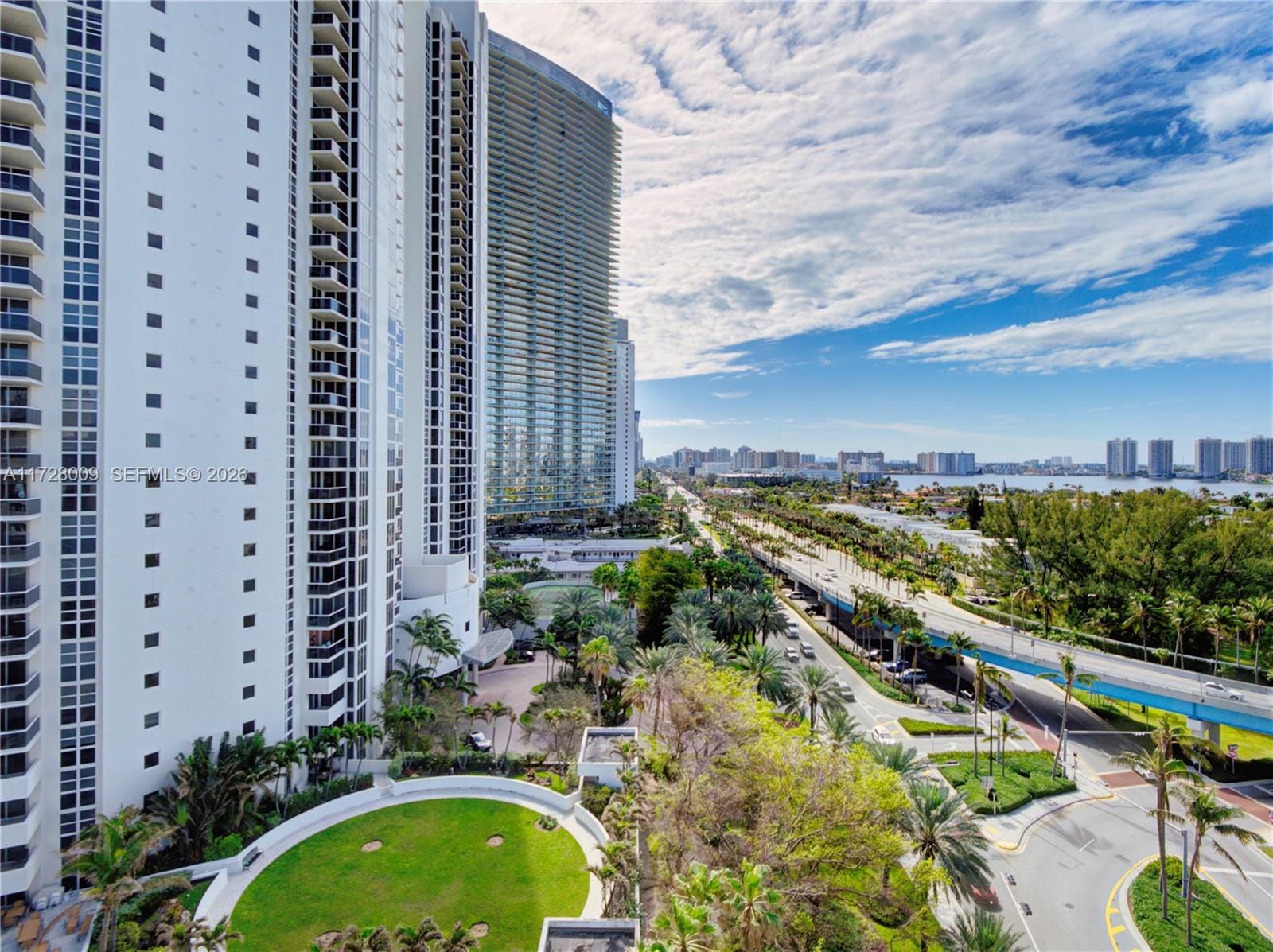 19201 Collins Avenue 1141, Sunny Isles Beach, FL 33160 photo 22