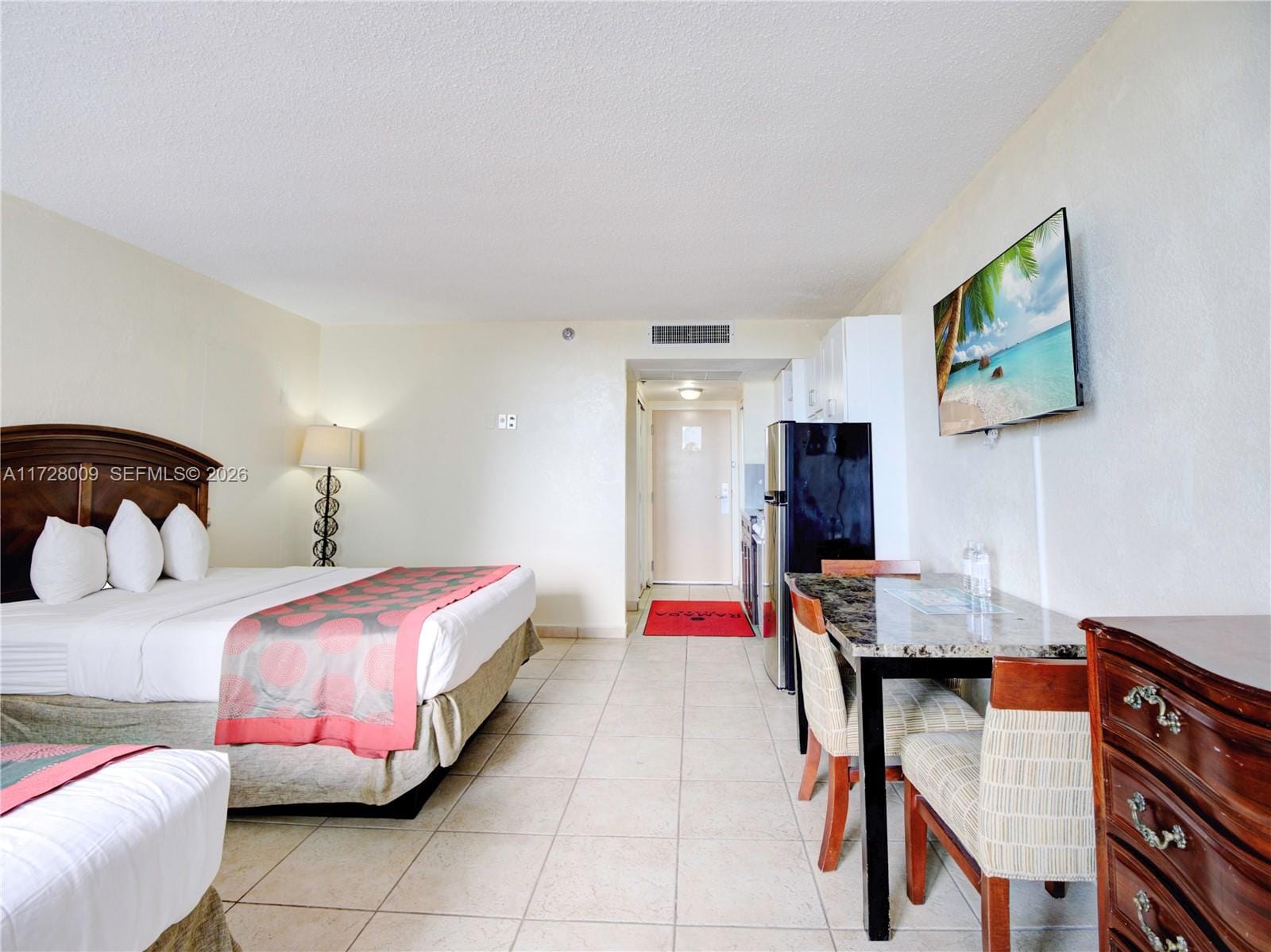 19201 Collins Avenue 1141, Sunny Isles Beach, FL 33160 photo 23