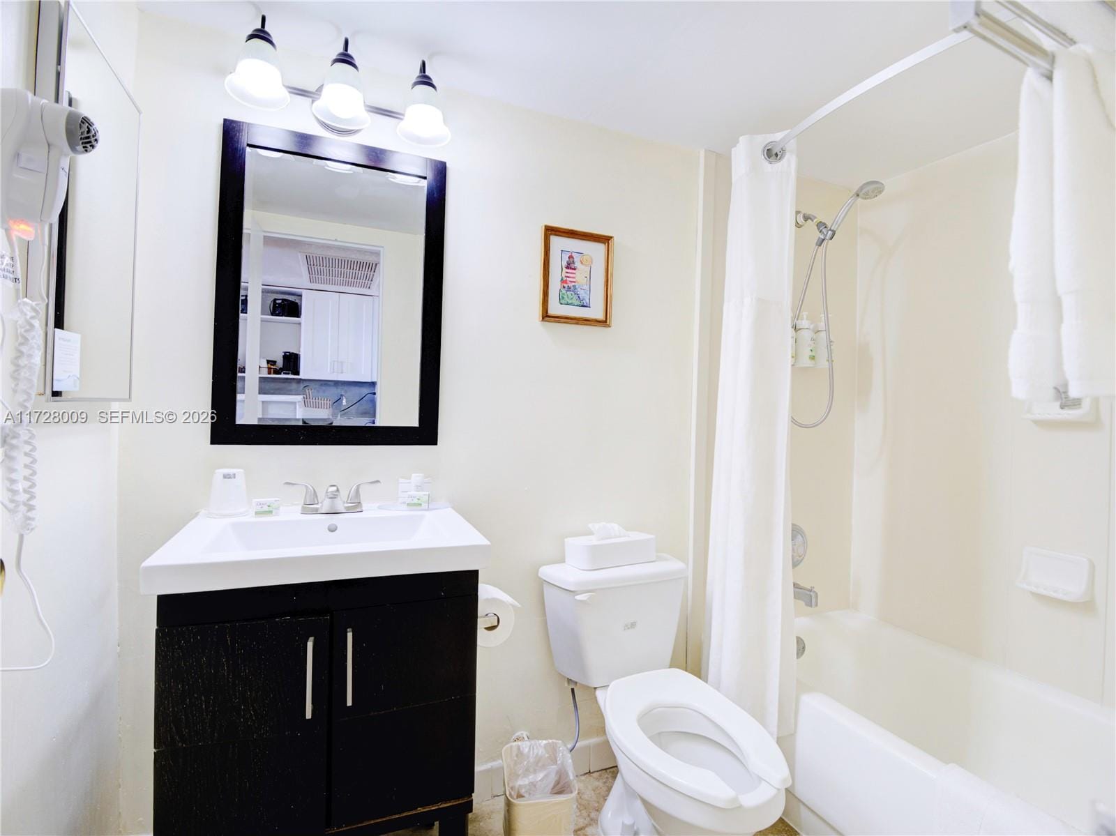 19201 Collins Avenue 1141, Sunny Isles Beach, FL 33160 photo 24