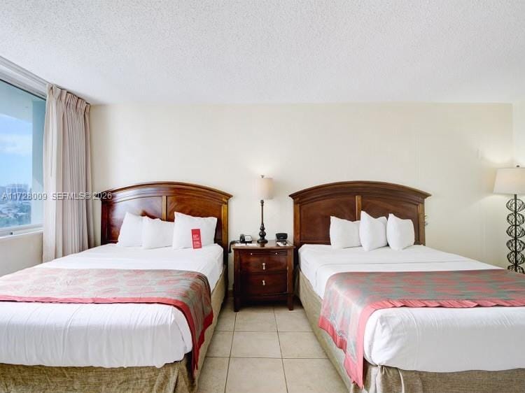 19201 Collins Avenue 1141, Sunny Isles Beach, FL 33160 photo 26