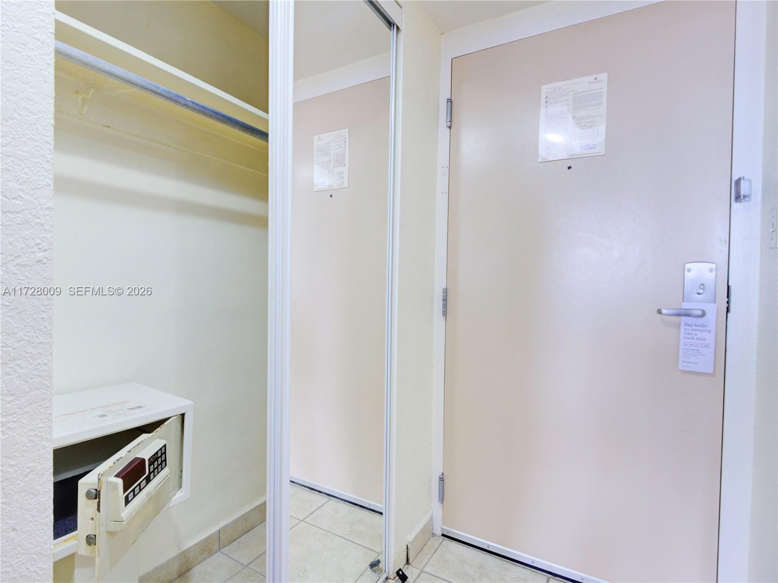 19201 Collins Avenue 1141, Sunny Isles Beach, FL 33160 photo 27