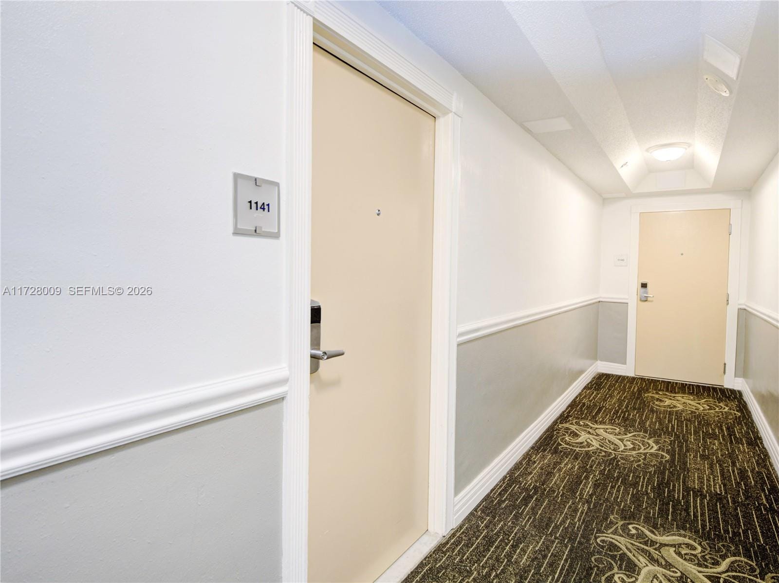 19201 Collins Avenue 1141, Sunny Isles Beach, FL 33160 photo 29