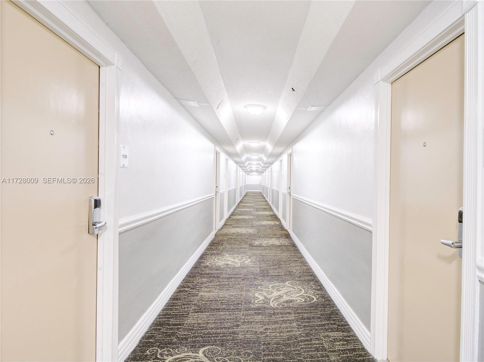 19201 Collins Avenue 1141, Sunny Isles Beach, FL 33160 photo 30