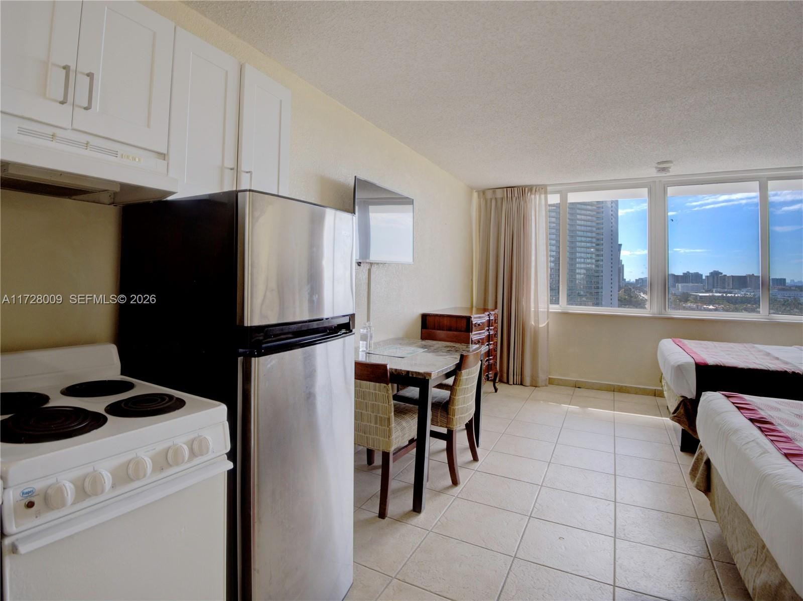 19201 Collins Avenue 1141 — photo 10
