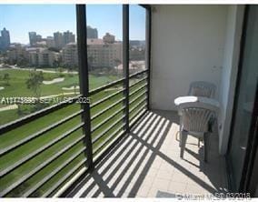 20335 W Country Club Drive 905 — photo 11