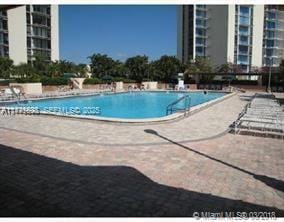 20335 W Country Club Drive 905 — photo 12