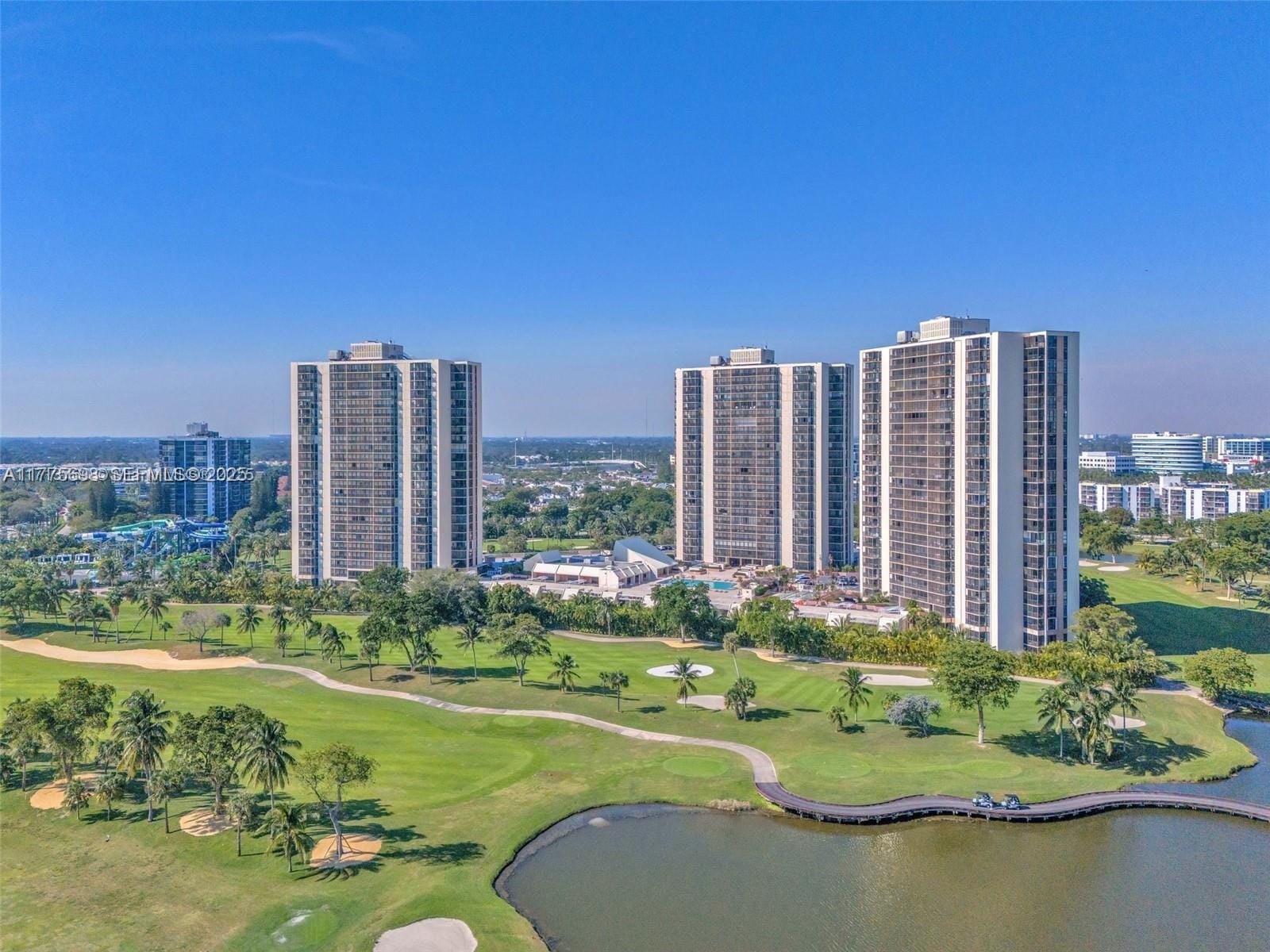 20335 W Country Club Drive 905, Aventura, FL 33180 photo 14