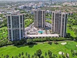 20335 W Country Club Drive 905, Aventura, FL 33180 photo 15