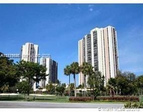 20335 W Country Club Drive 905, Aventura, FL 33180 photo 16