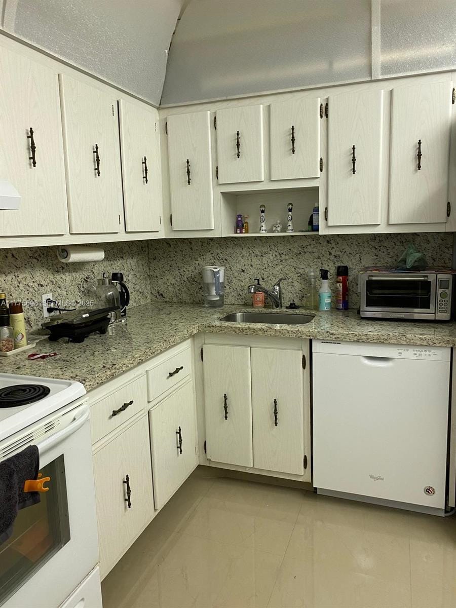 20335 W Country Club Drive 905 — photo 3