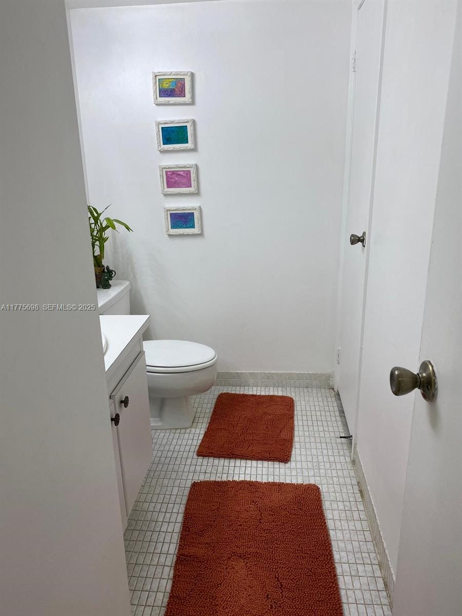 20335 W Country Club Drive 905 — photo 8