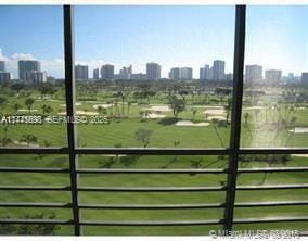20335 W Country Club Drive 905 — photo 9
