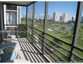 20335 W Country Club Drive 905 — photo 10