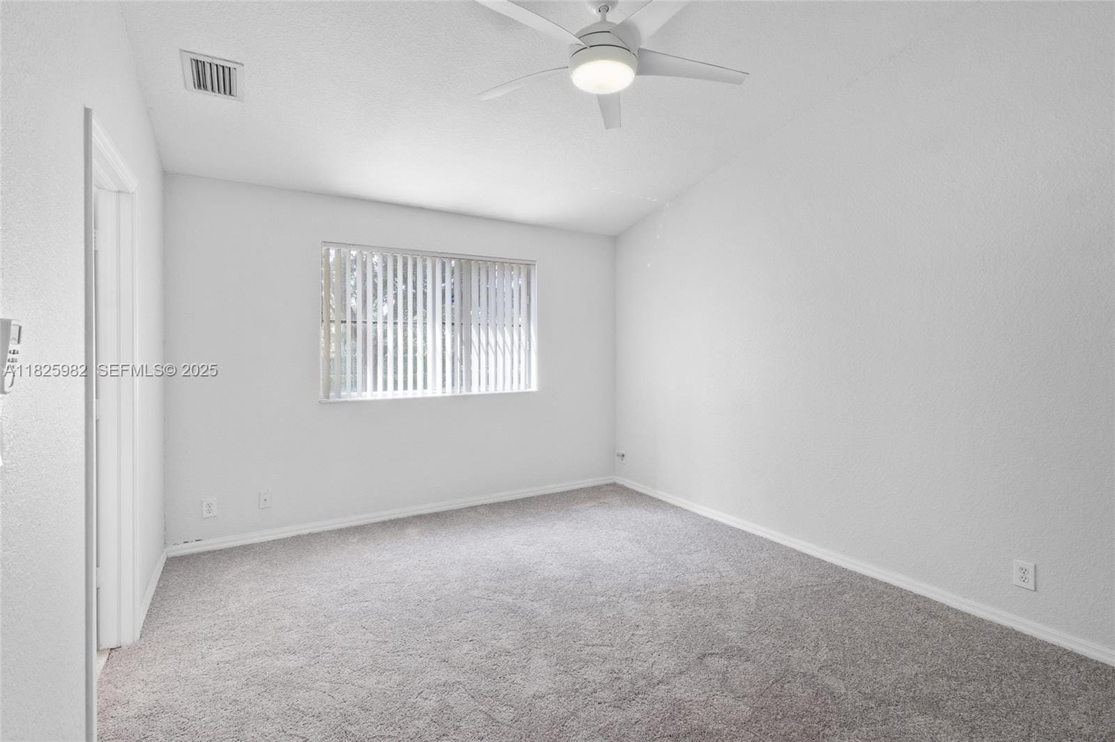11380 NW 34th Place — photo 12