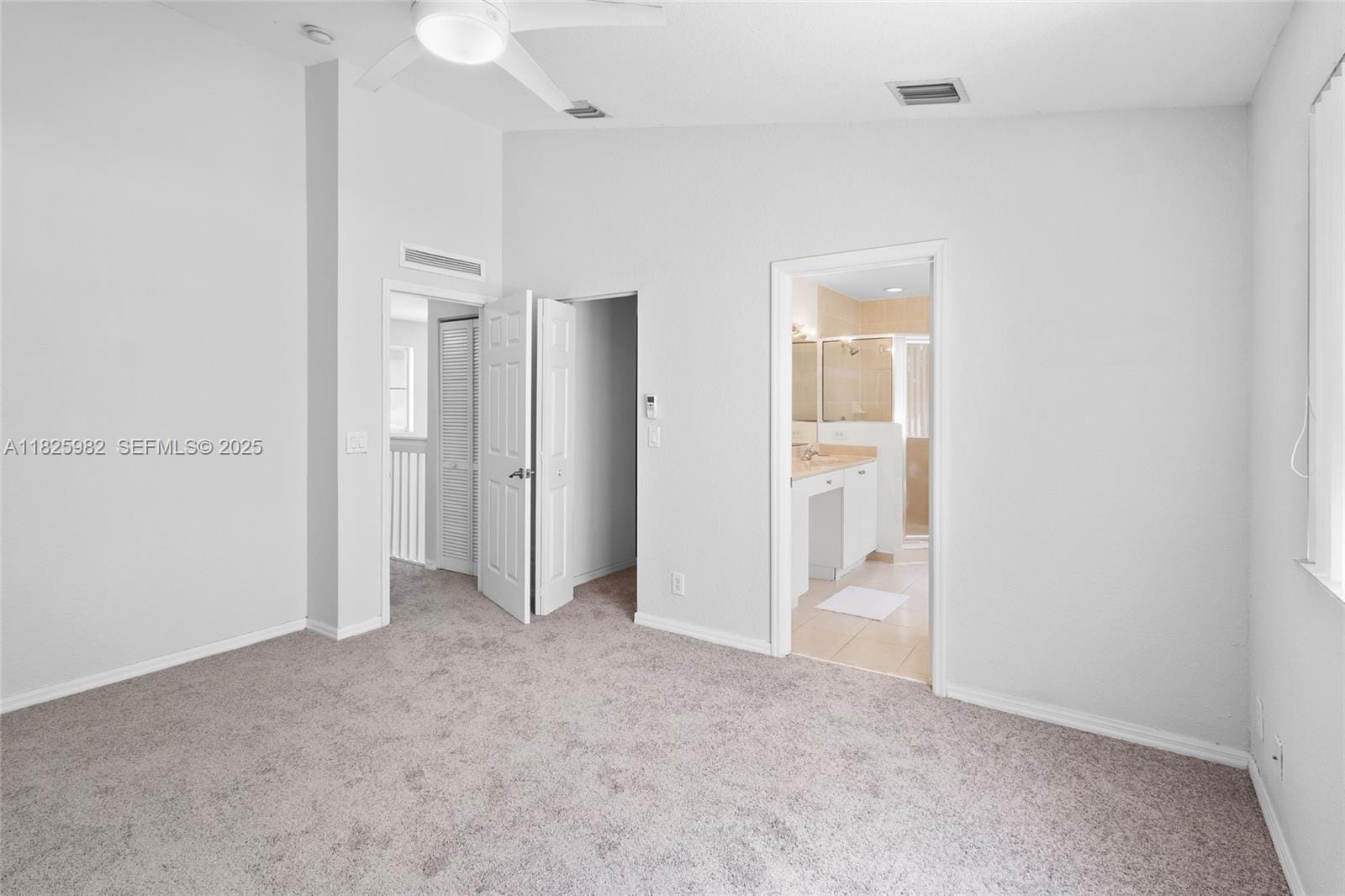 11380 NW 34th Place, Sunrise, FL 33323 photo 13
