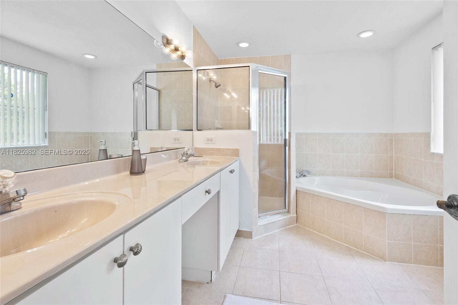 11380 NW 34th Place, Sunrise, FL 33323 photo 14