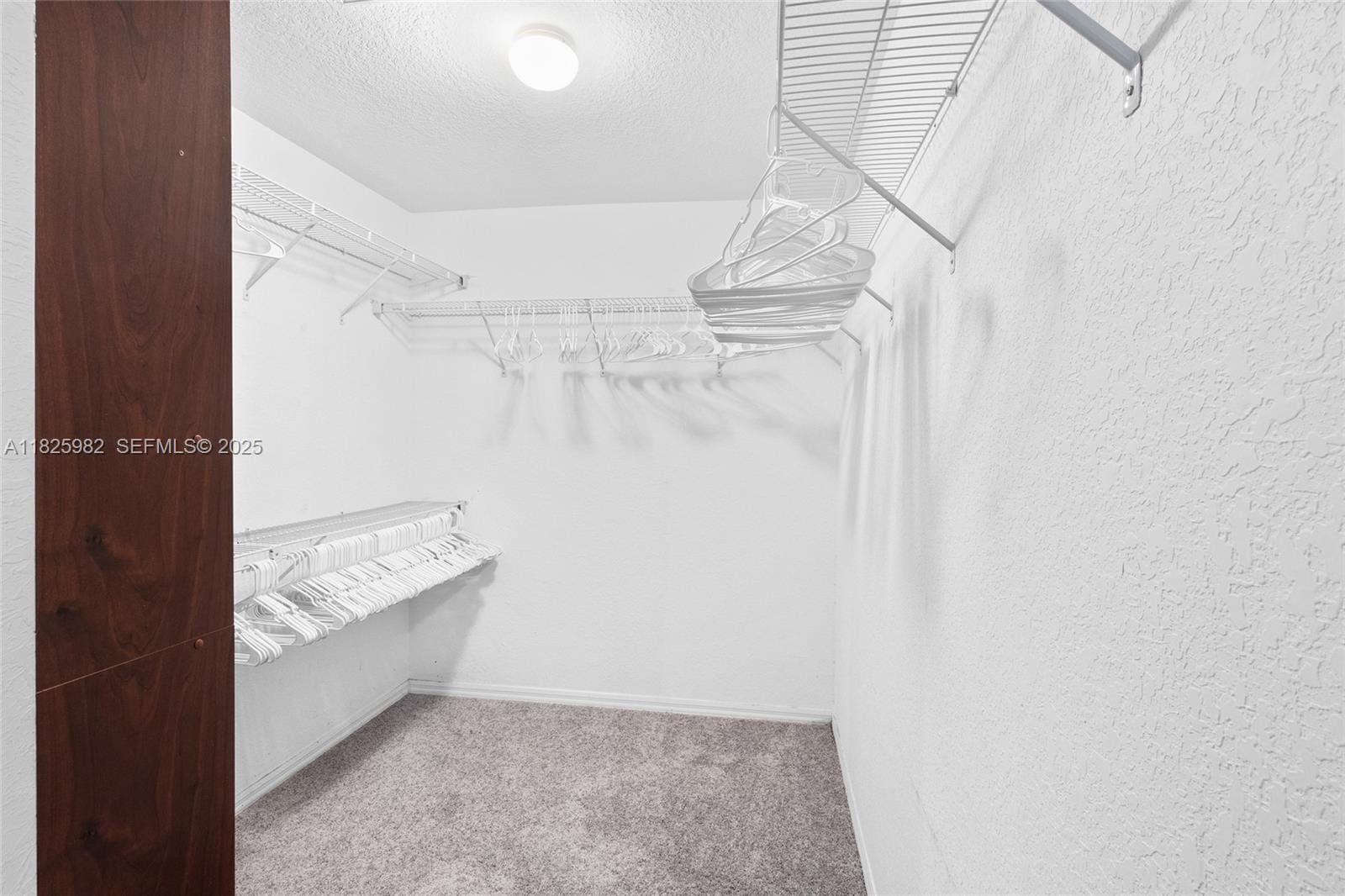 11380 NW 34th Place, Sunrise, FL 33323 photo 16