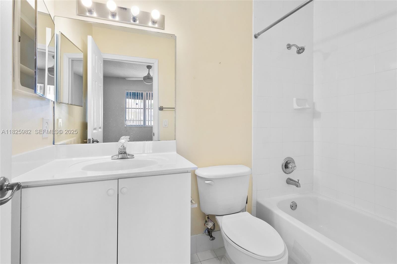 11380 NW 34th Place, Sunrise, FL 33323 photo 17
