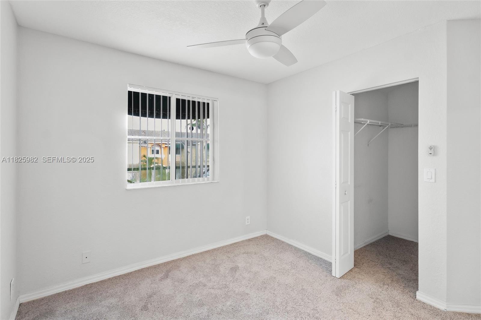 11380 NW 34th Place, Sunrise, FL 33323 photo 18