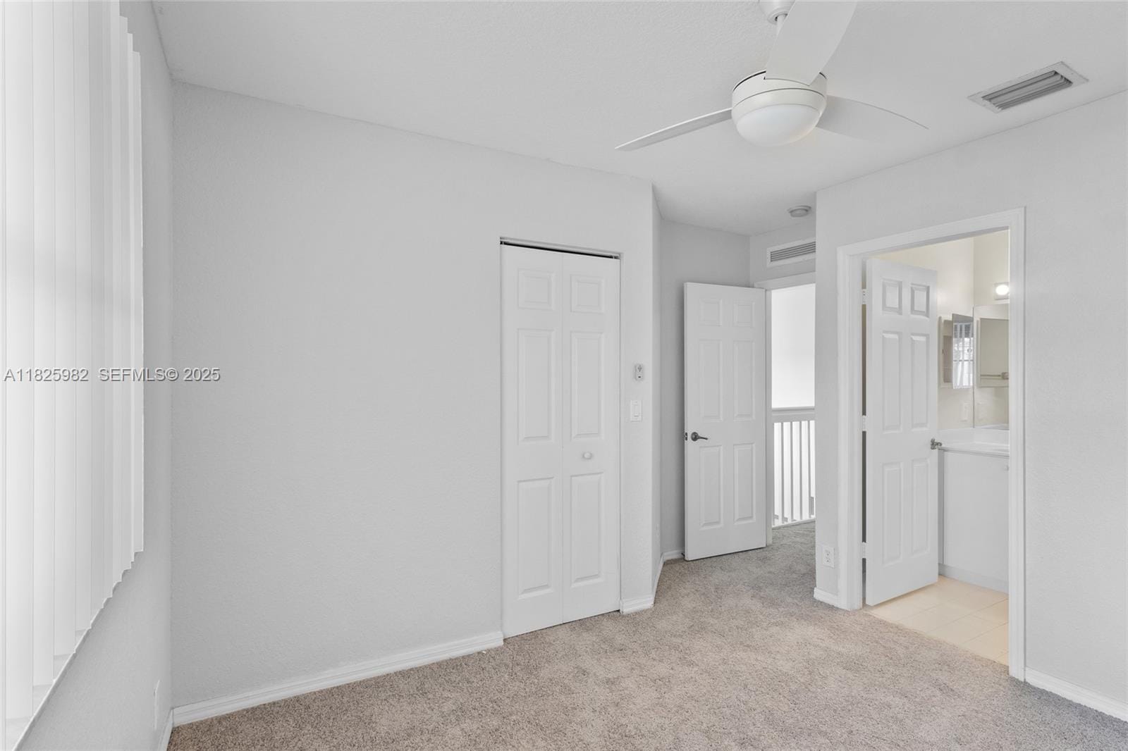11380 NW 34th Place, Sunrise, FL 33323 photo 19
