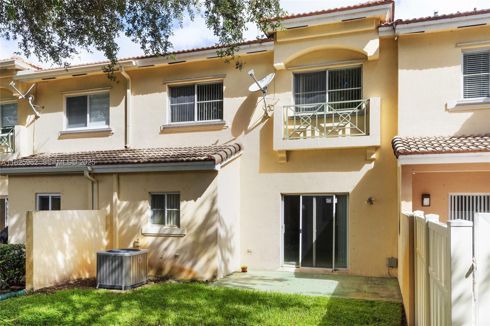 11380 NW 34th Place, Sunrise, FL 33323 photo 20