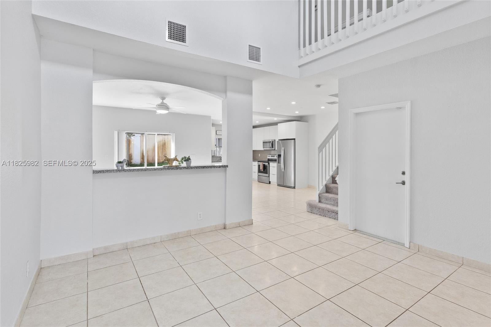 11380 NW 34th Place — photo 3