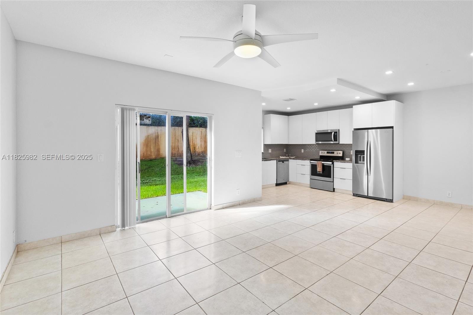 11380 NW 34th Place — photo 6