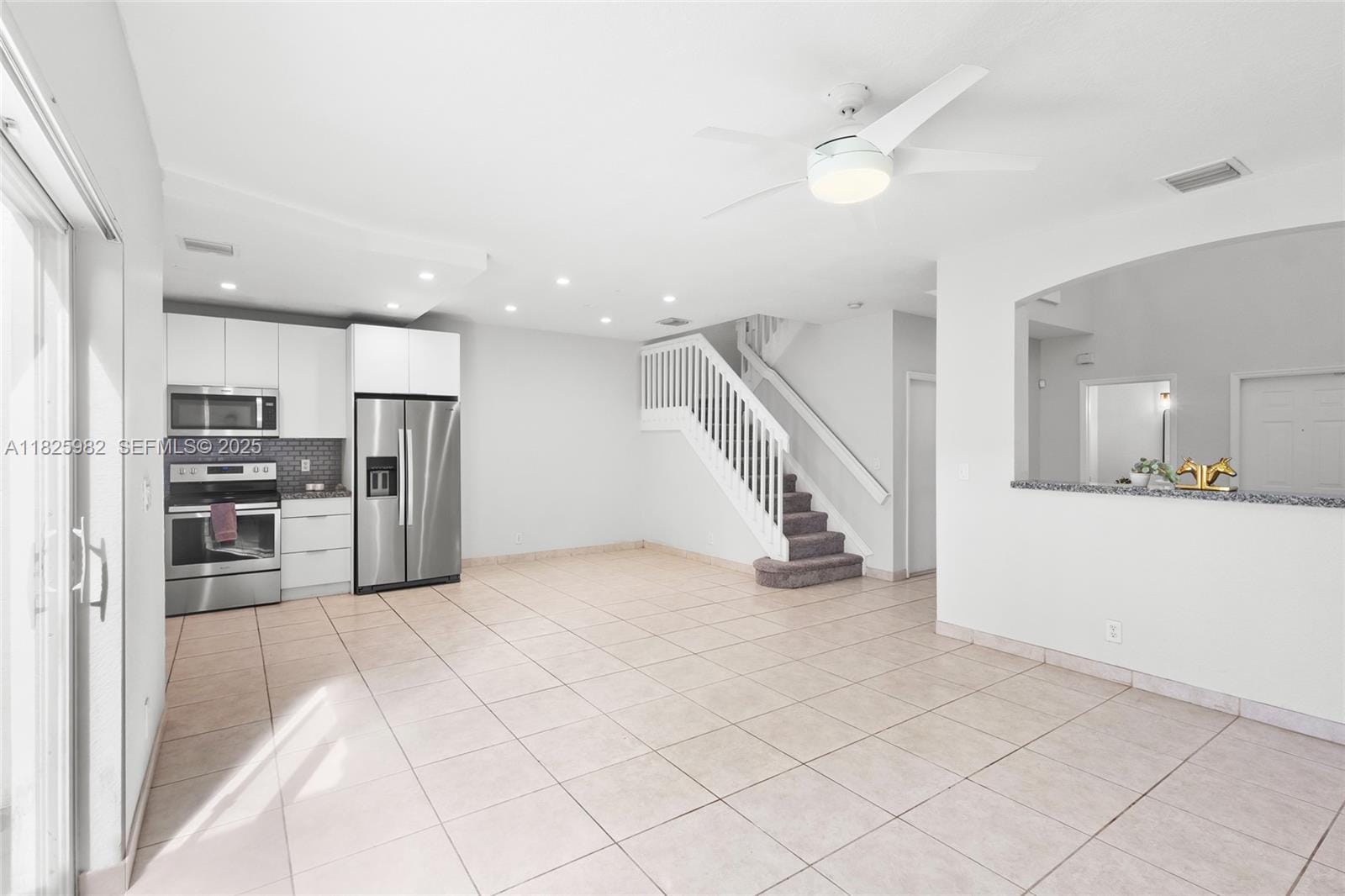 11380 NW 34th Place — photo 7
