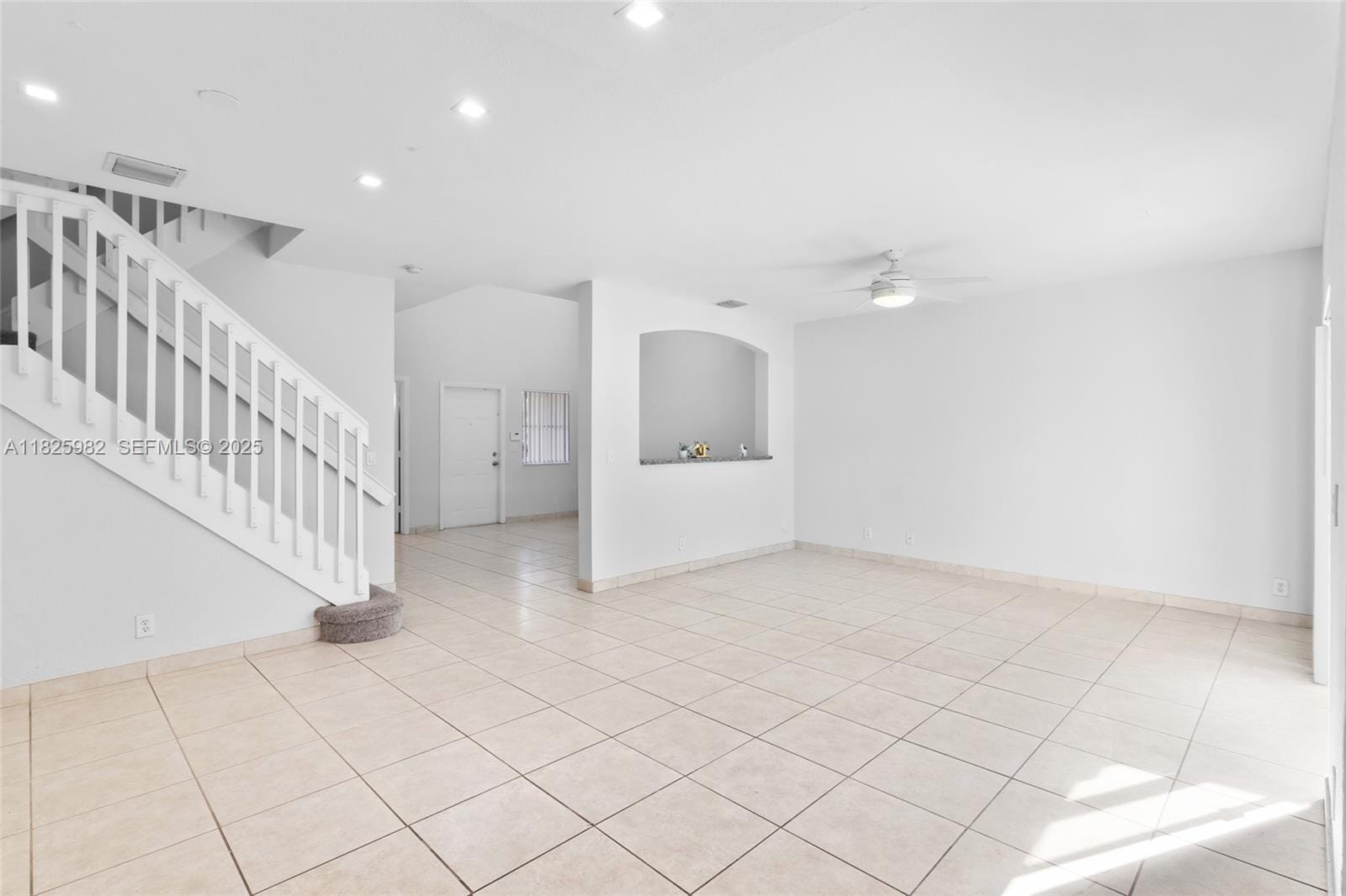 11380 NW 34th Place — photo 10