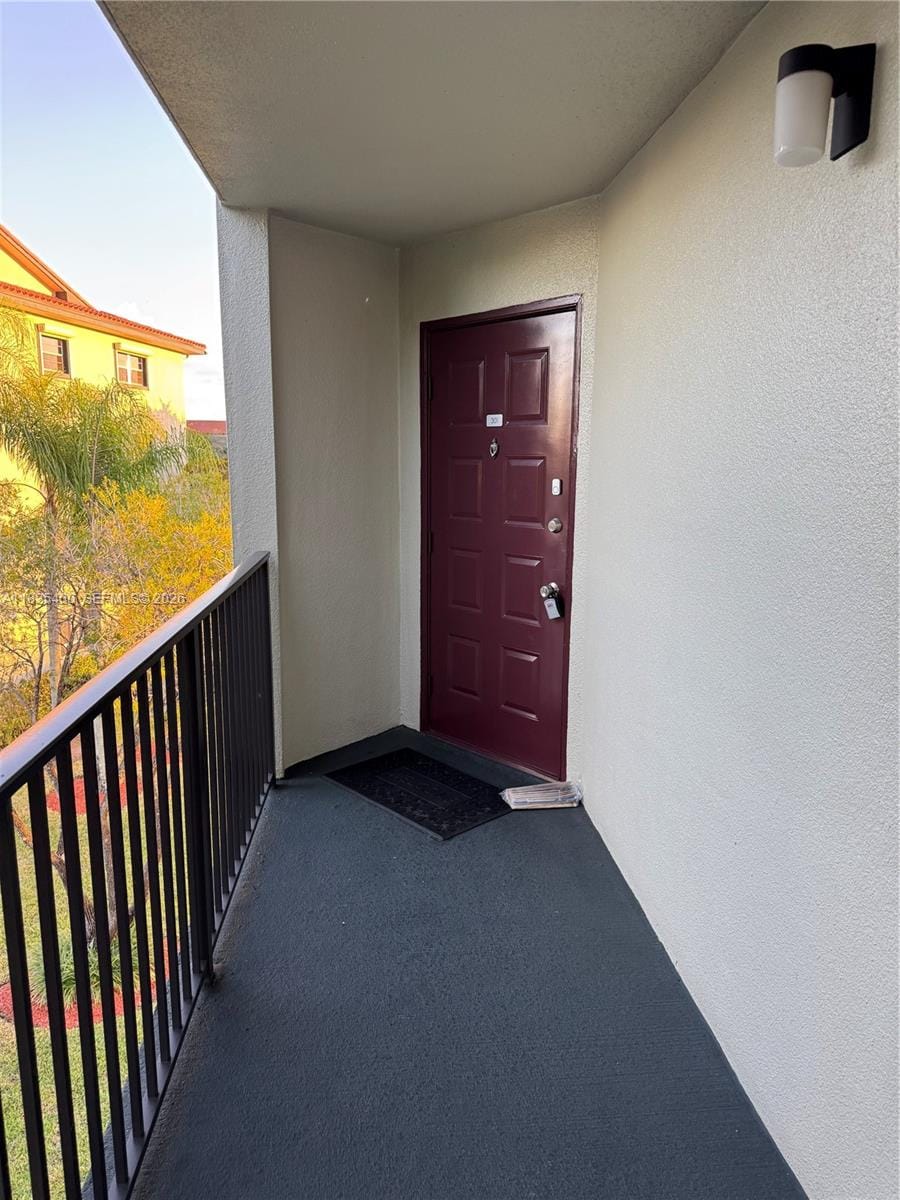 12950 SW 13th Street 301D — photo 2