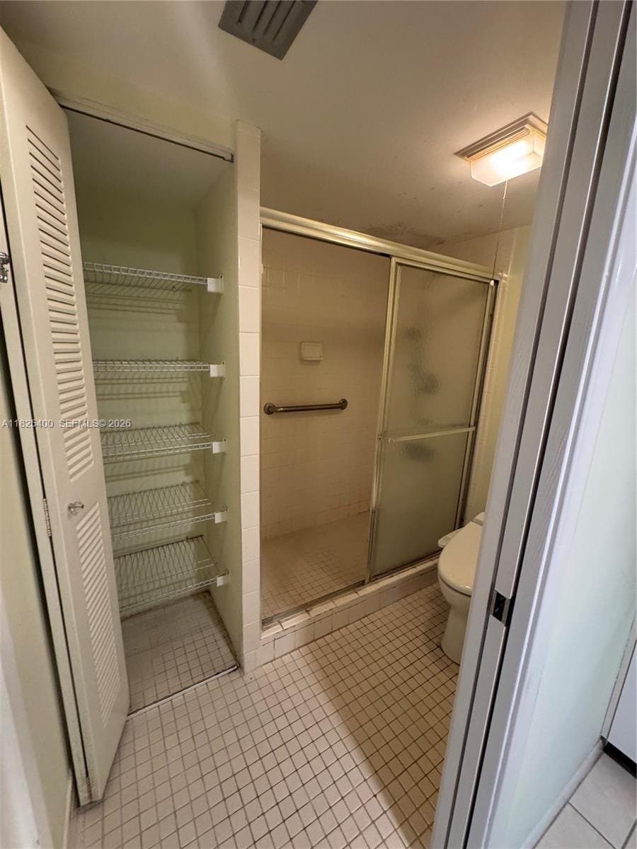 12950 SW 13th Street 301D — photo 5