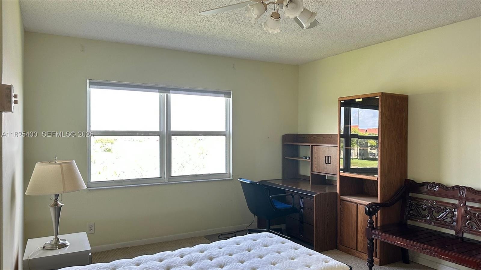 12950 SW 13th Street 301D — photo 6