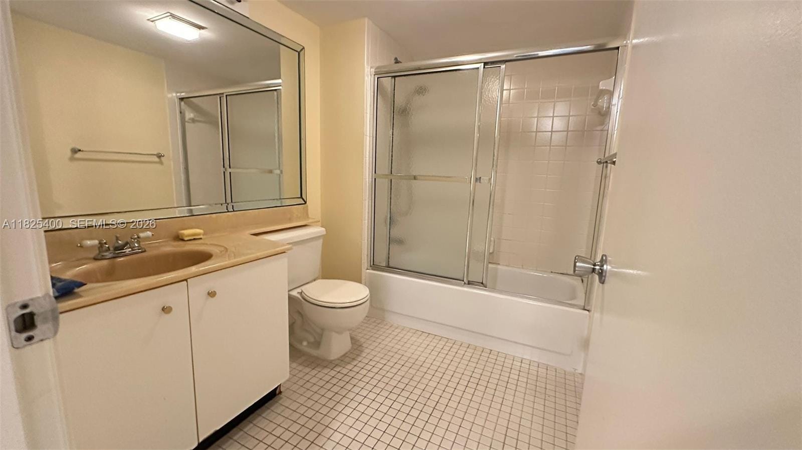 12950 SW 13th Street 301D — photo 7