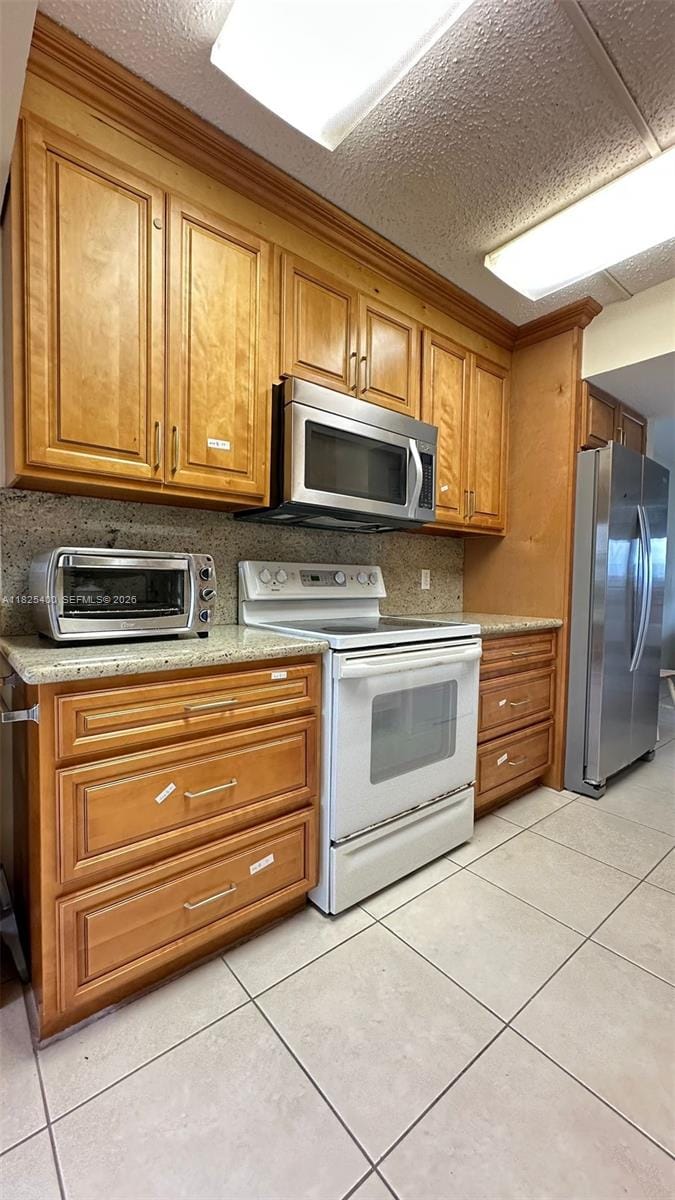 12950 SW 13th Street 301D — photo 3