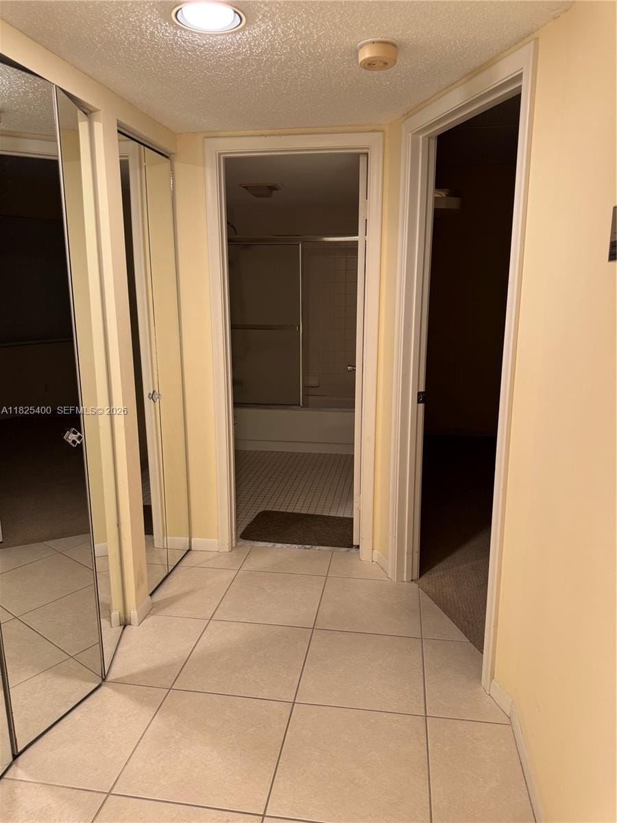 12950 SW 13th Street 301D — photo 4
