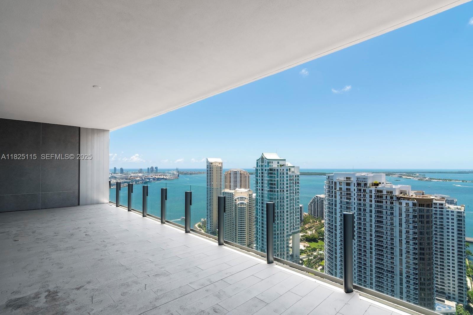 300 Biscayne Blvd Way 3902, Miami, FL 33131