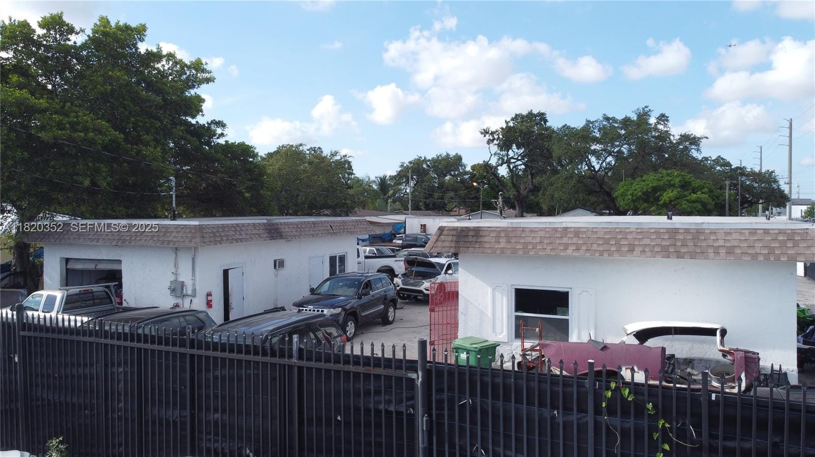 3398 NW 53rd Street — photo 5