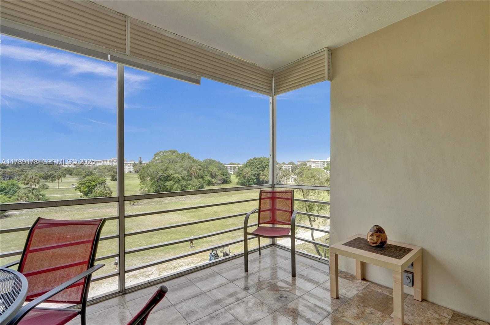 2671 S Course Drive 409 — photo 11