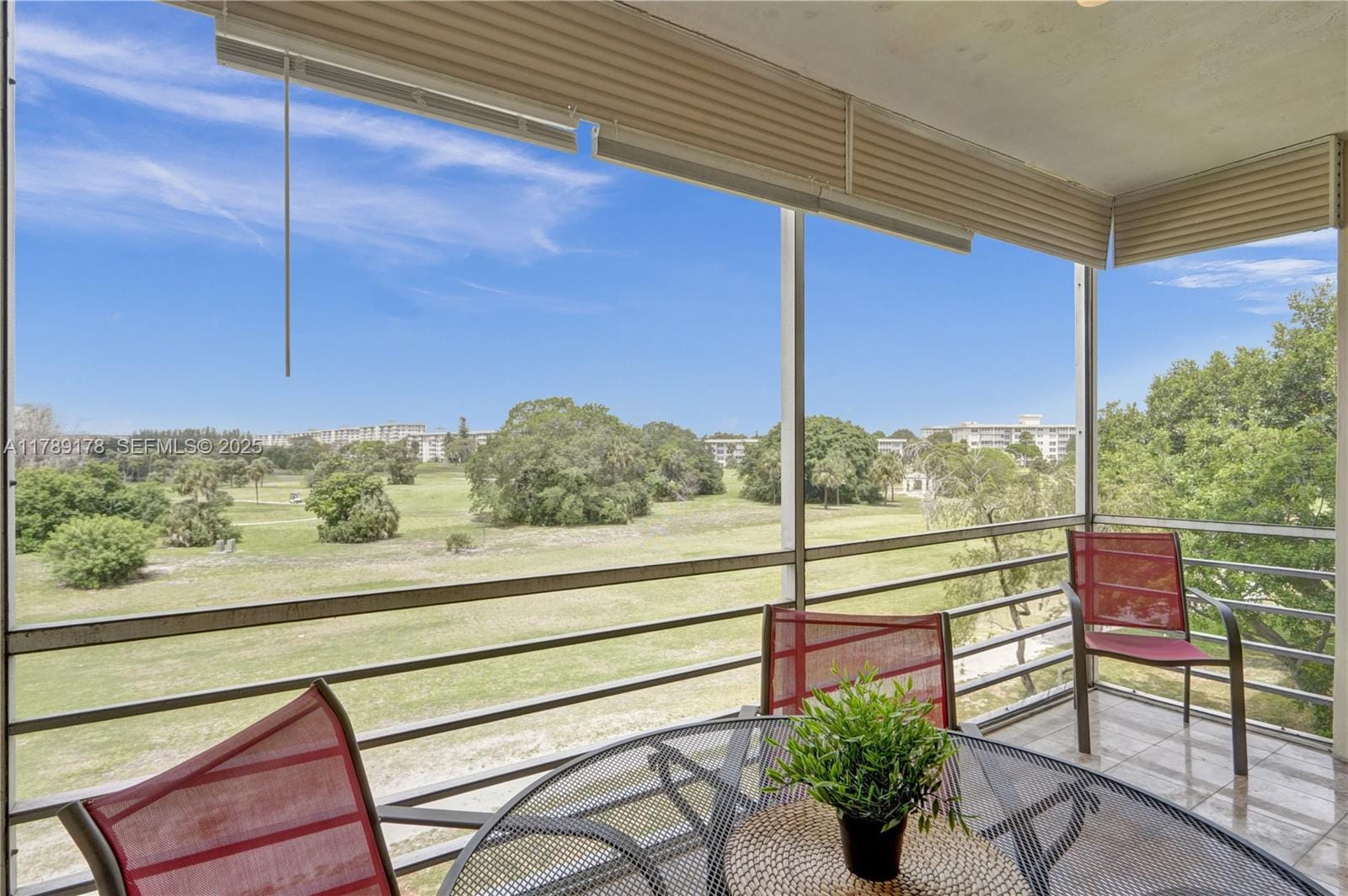 2671 S Course Drive 409 — photo 12