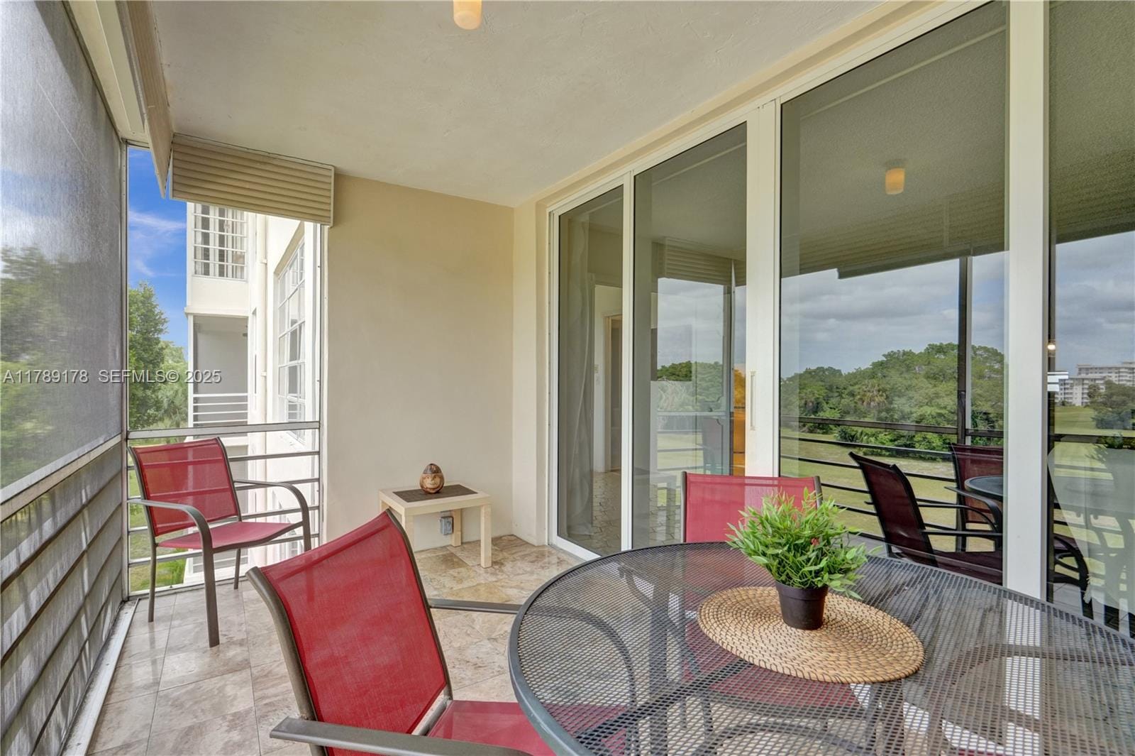 2671 S Course Drive 409, Pompano Beach, FL 33069 photo 13