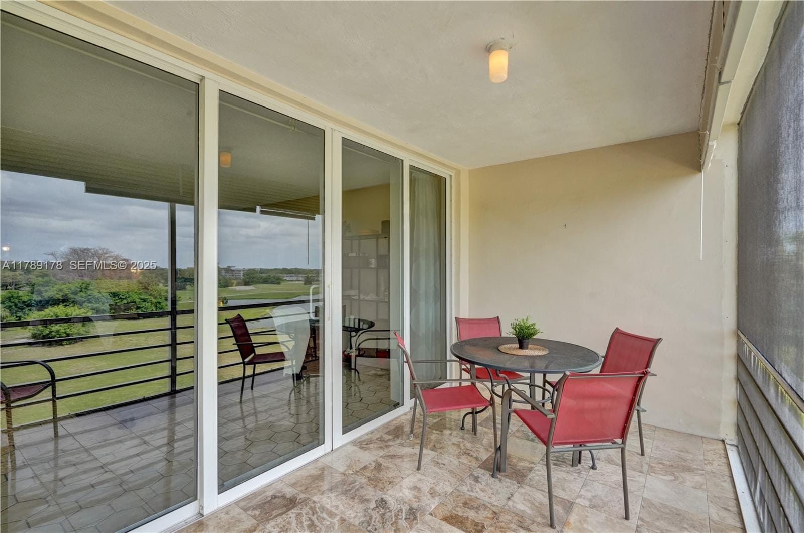 2671 S Course Drive 409, Pompano Beach, FL 33069 photo 14
