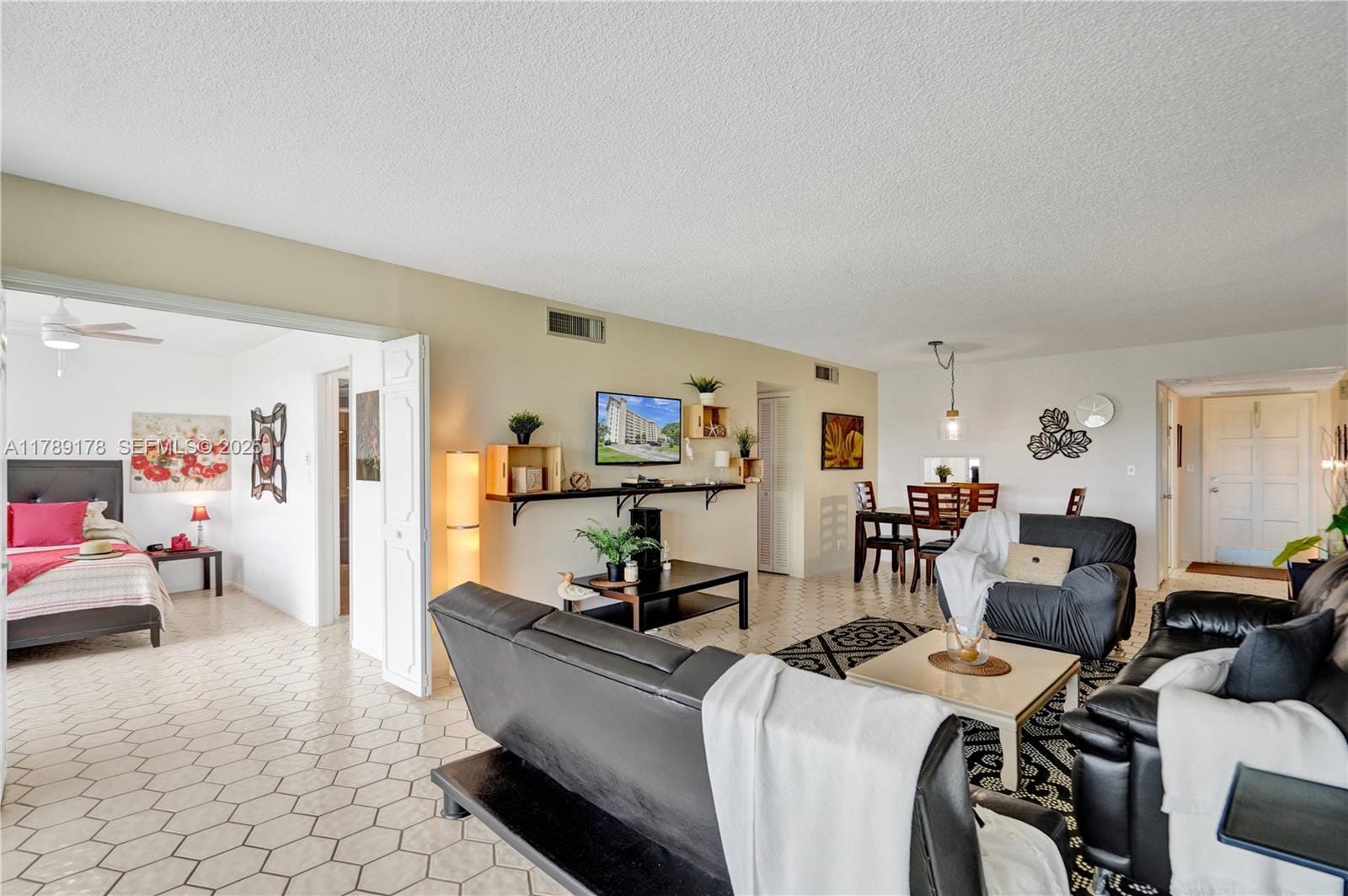 2671 S Course Drive 409, Pompano Beach, FL 33069 photo 15