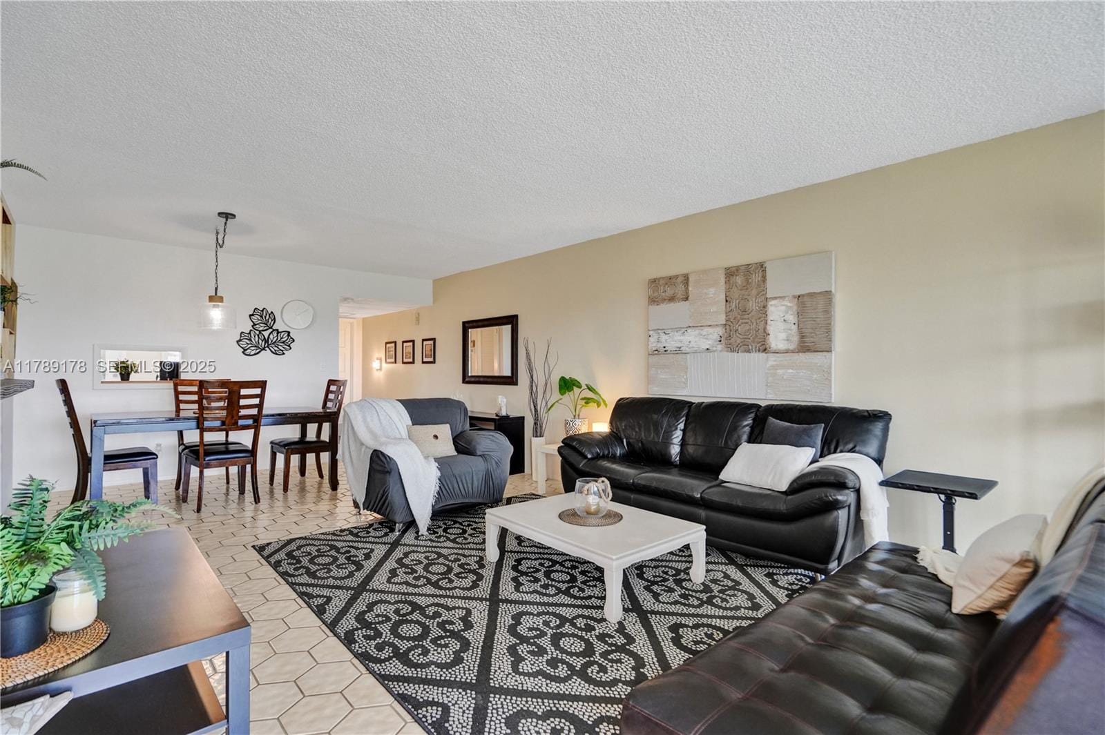 2671 S Course Drive 409, Pompano Beach, FL 33069 photo 16