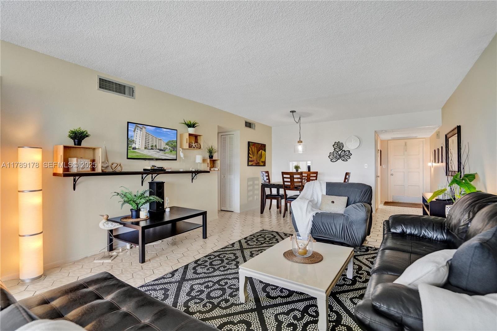 2671 S Course Drive 409, Pompano Beach, FL 33069 photo 17