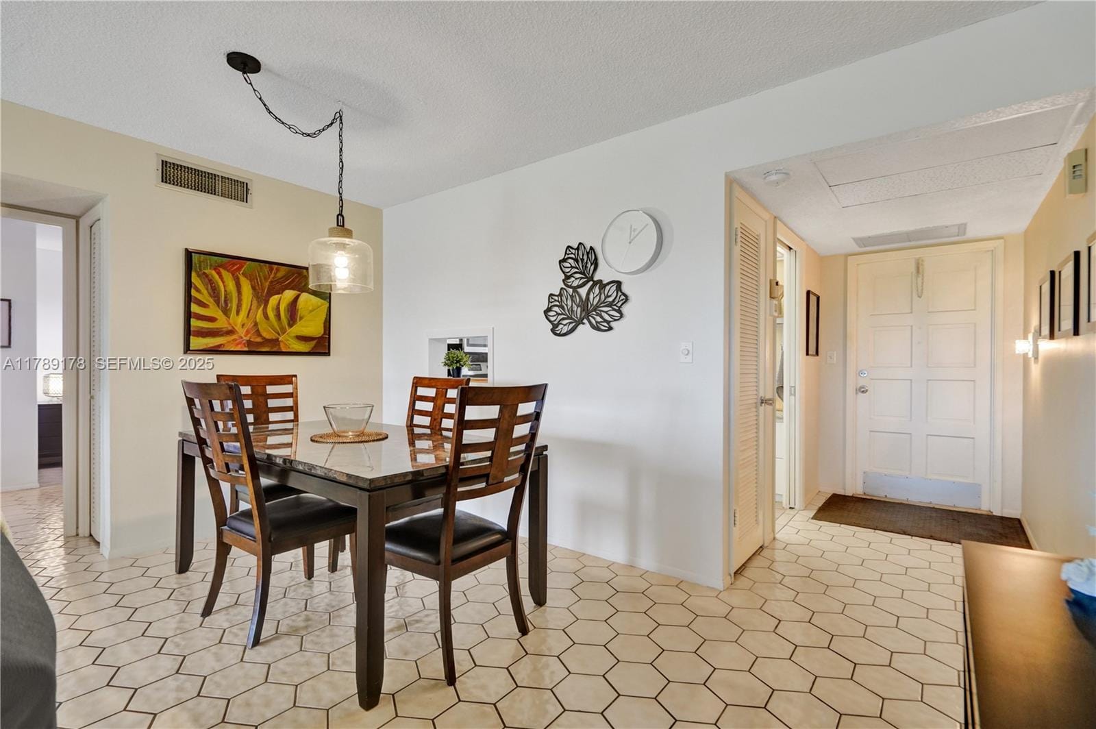 2671 S Course Drive 409, Pompano Beach, FL 33069 photo 18