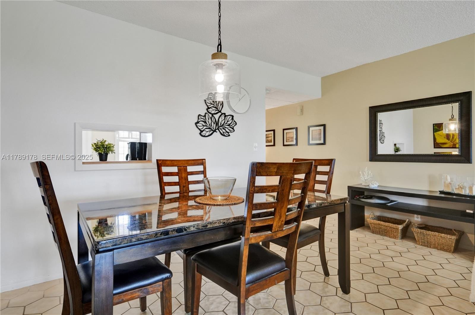 2671 S Course Drive 409, Pompano Beach, FL 33069 photo 19