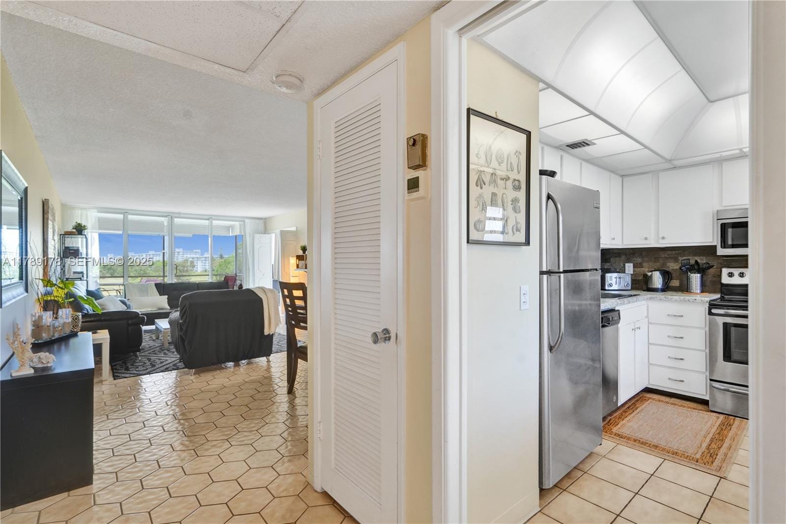 2671 S Course Drive 409, Pompano Beach, FL 33069 photo 20